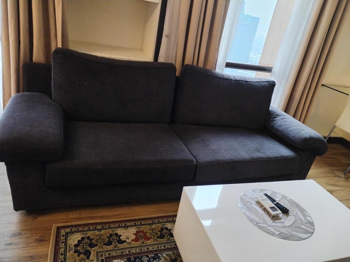 Bintang Sky Villa Suites Times Square Kl Куала Лумпур Екстериор снимка