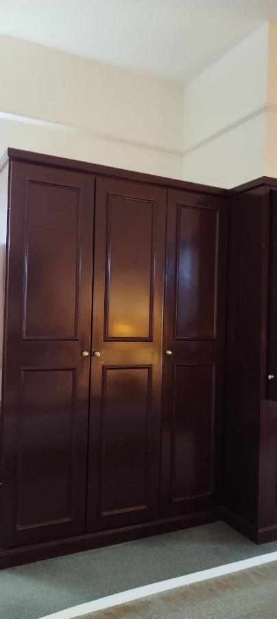 Bintang Sky Villa Suites Times Square Kl Куала Лумпур Екстериор снимка