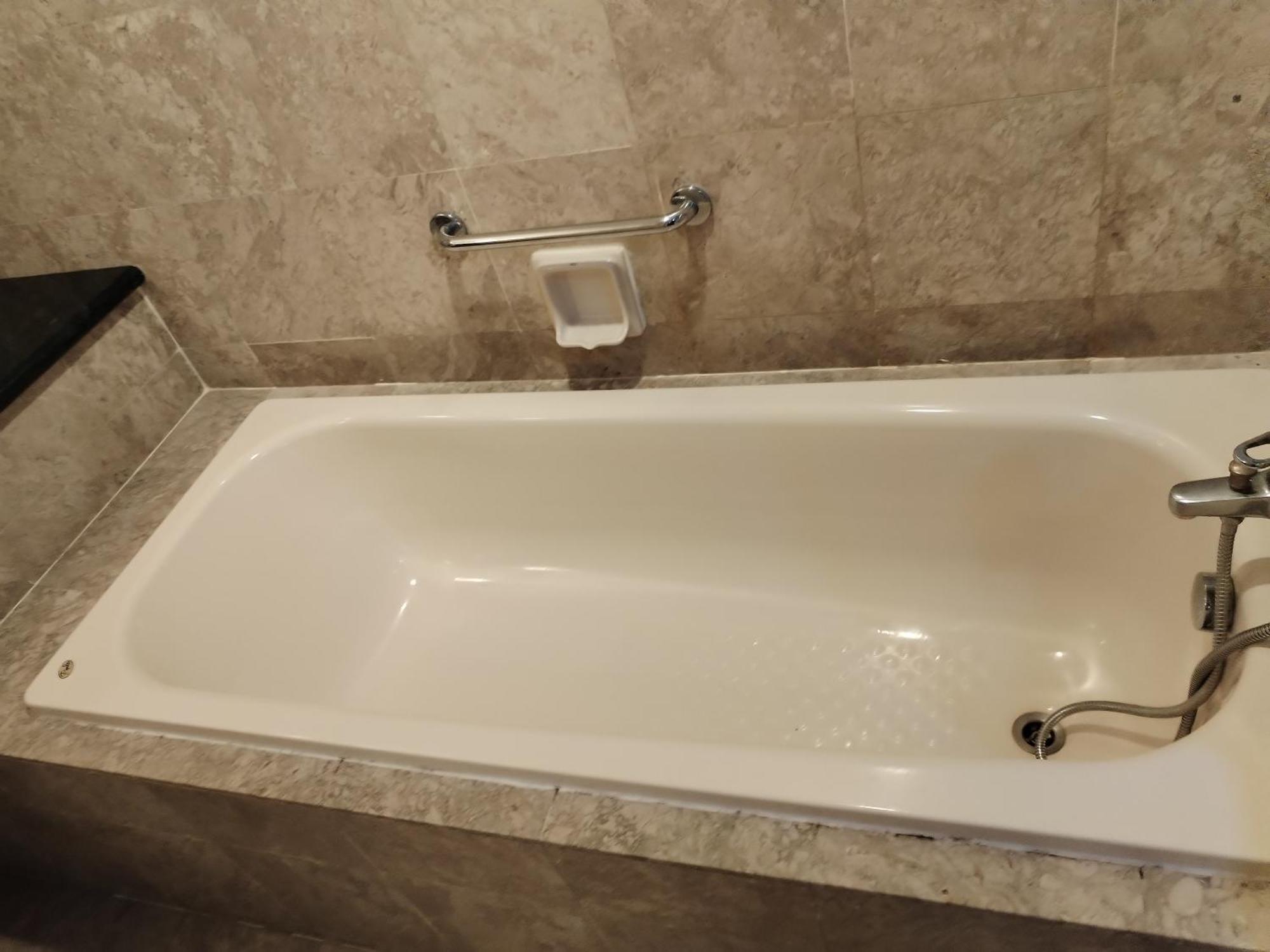 Bintang Sky Villa Suites Times Square Kl Куала Лумпур Екстериор снимка