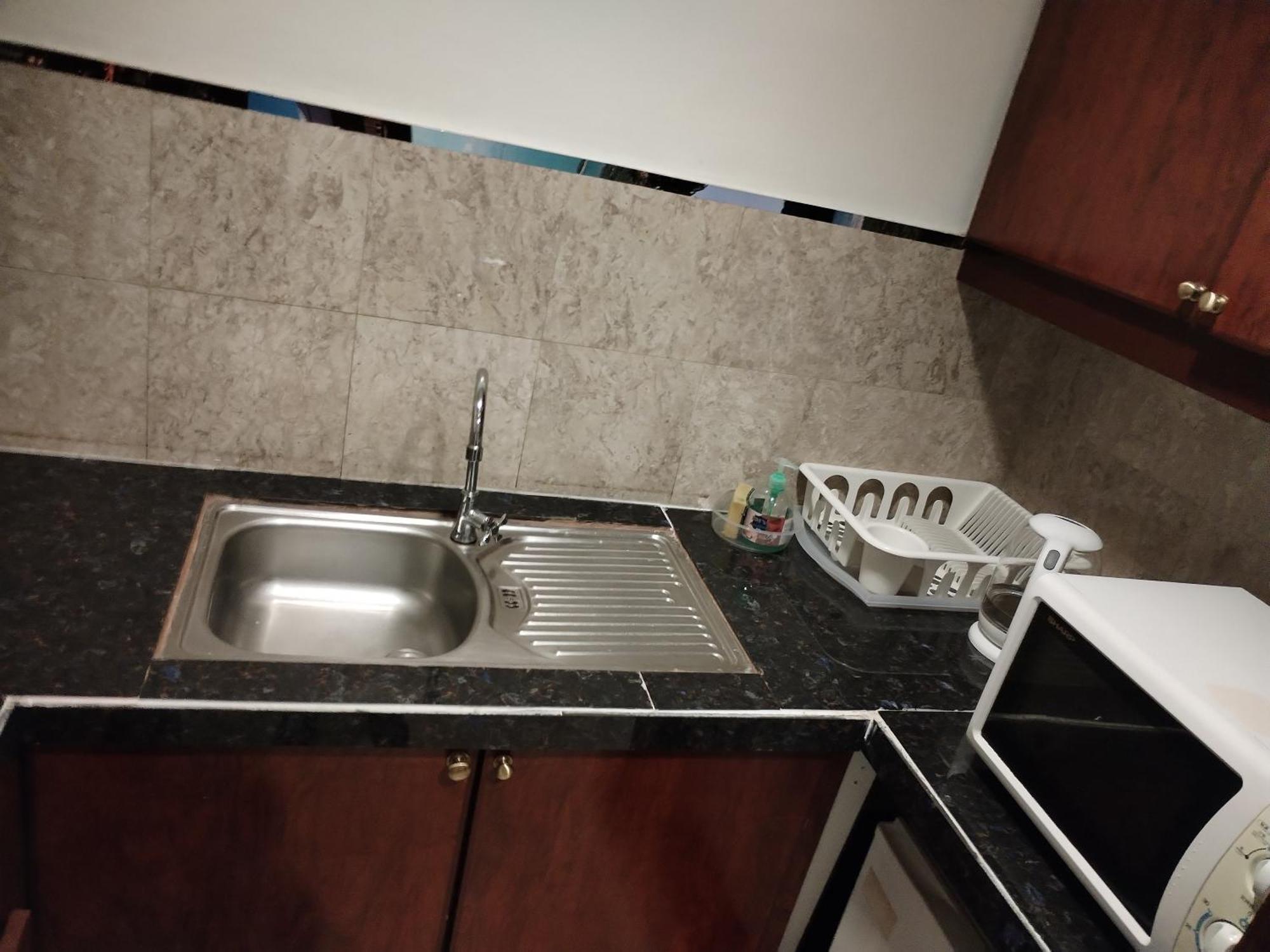 Bintang Sky Villa Suites Times Square Kl Куала Лумпур Екстериор снимка