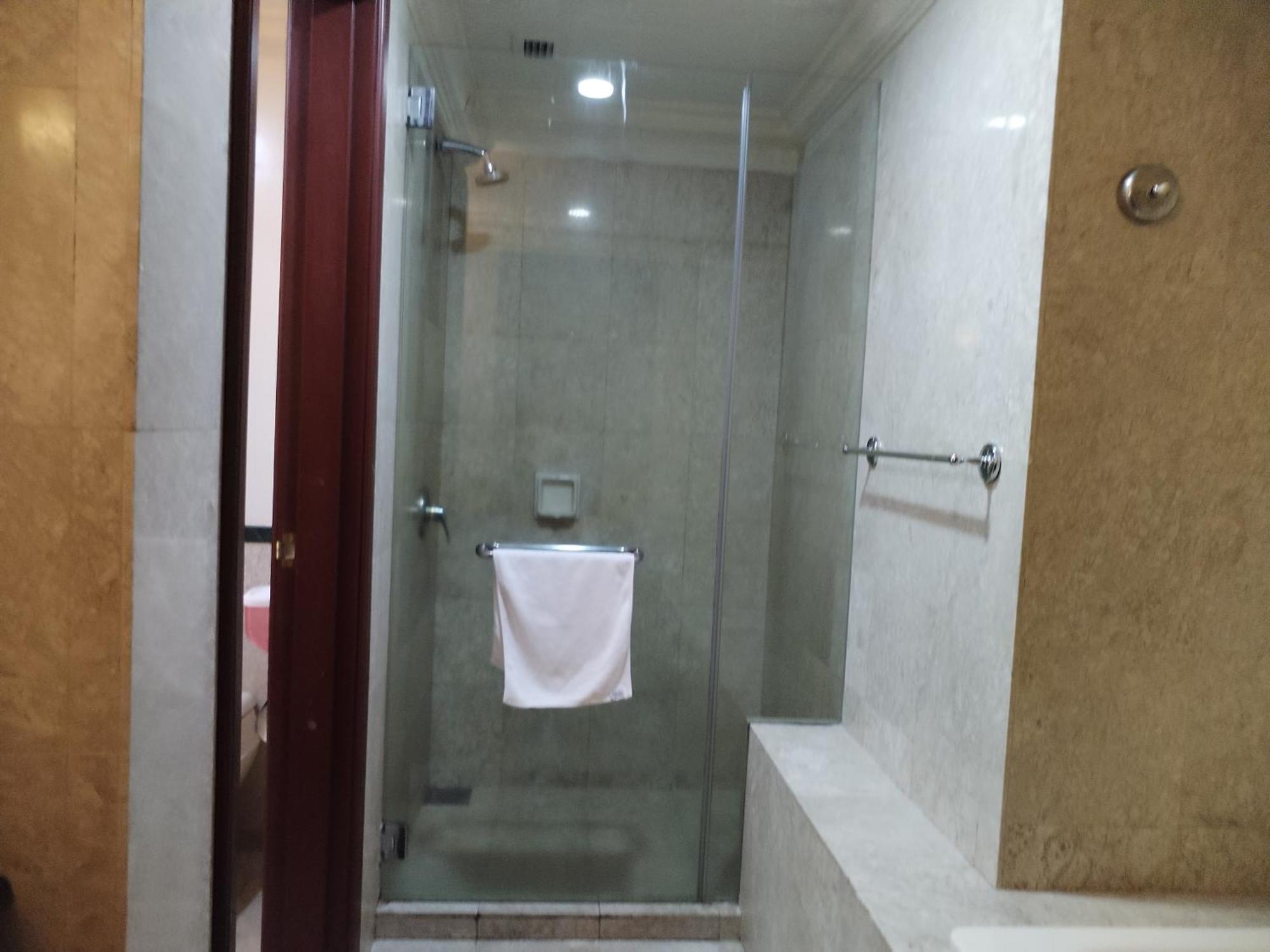 Bintang Sky Villa Suites Times Square Kl Куала Лумпур Екстериор снимка